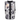 Mystic The Dom Impact Vest