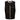 Mystic The Dom Impact Vest