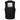 Mystic The Dom Impact Vest