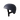 Mystic Vandal Pro Helmet