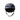 Mystic Vandal Pro Helmet