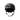 Mystic Vandal Pro Helmet