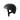 Mystic Vandal Pro Helmet