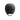 Mystic Vandal Pro Helmet
