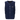 Mystic Star Impact Vest