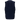 Mystic Star Impact Vest