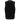 Mystic Star Impact Vest