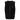 Mystic Star Impact Vest