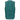 Mystic Star Impact Vest