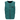 Mystic Star Impact Vest