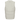 Mystic Star Impact Vest