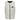 Mystic Star Impact Vest