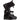 2024 Ronix Kinetik Project EXP Park Edition Boot