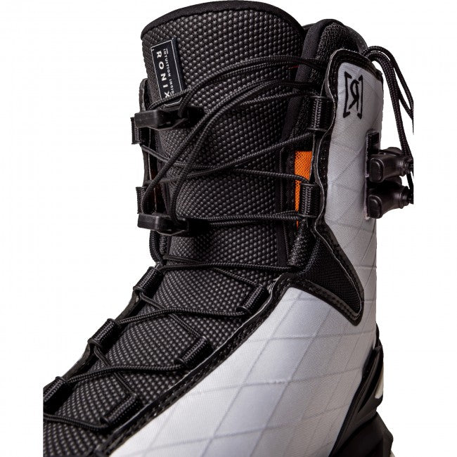 2023 Ronix RXT binding