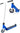 MGP Viral Purge Cobalt
