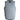Follow 2026 Total Vest