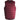Follow 2026 Total Vest