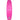 2026 Hyperlite Pleasure