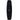 2026 Hyperlite Pleasure