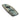 2026 Liquid Force Current