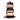 2026 Liquid Force Hook 6X Coral