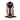 2026 Liquid Force Hook 6X Coral