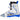 2026 Ronix RXT Binding