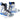 2026 Ronix RXT Binding