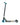 MGP Carve Ultimate Black/Grey