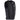 Follow 2026 Corp Vest