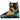 2024 Ronix Atmos EXP Park Edition Boots