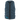 O'neill Youth Slasher Impact Vest