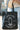 Lakeside Paradise Totebag