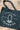 Lakeside Paradise Totebag