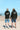 Hoodie Surfers Paradise