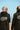 Hoodie Surfers Paradise