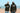 Hoodie Surfers Paradise