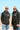 Hoodie Surfers Paradise