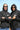 Hoodie Surfers Paradise