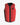 Follow 2026 Corp Vest