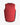 Follow 2026 Corp Vest