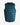 Follow 2026 Total Vest