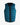 Follow 2026 Total Vest