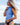 Follow 2026 Total Ladies