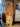 2nd hand wakeboard Ronix Springbreak 133 (USED)