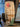 2nd hand wakeboard Ronix Springbreak 133 (USED)