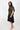 After Essentials Poncho Pro Series - Joan Duru