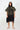 After Essentials Poncho Pro Series - Joan Duru