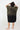 After Essentials Poncho Pro Series - Joan Duru