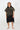 After Essentials Poncho Pro Series - Joan Duru